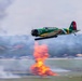 The Great Texas Airshow 2026