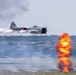 The Great Texas Airshow 2026