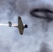 The Great Texas Airshow 2026