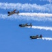 The Great Texas Airshow 2026