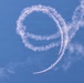 The Great Texas Airshow 2026