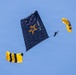 The Great Texas Airshow 2026