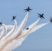 The Great Texas Airshow 2026