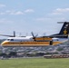 The Great Texas Airshow 2026