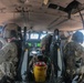 Arizona Army National Guard Aviation Strengthens Combat Readiness Through Aerial Gunnery Training