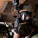 Arizona Army National Guard Aviation Strengthens Combat Readiness Through Aerial Gunnery Training