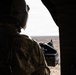Arizona Army National Guard Aviation Strengthens Combat Readiness Through Aerial Gunnery Training