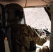 Arizona Army National Guard Aviation Strengthens Combat Readiness Through Aerial Gunnery Training