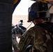 Arizona Army National Guard Aviation Strengthens Combat Readiness Through Aerial Gunnery Training