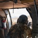 Arizona Army National Guard Aviation Strengthens Combat Readiness Through Aerial Gunnery Training