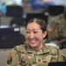 Professional Development in Focus: ARCG Leaders at Recruiting and Retention College