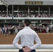 Kentucky National Guard Supports the 152nd Running of the Kentucky Derby