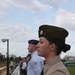 Kentucky National Guard Supports the 152nd Running of the Kentucky Derby