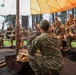 852nd Pre-Deployment Training
