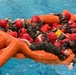852nd Pre-Deployment Training