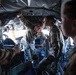 852nd Pre-Deployment Training