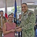 U.S. Naval Hospital Yokosuka Hosts First High-Level Disinfection and Sterile Processing Workshop in Mainland Japan