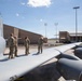 852nd Pre-Deployment Training