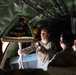 852nd Pre-Deployment Training