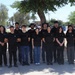Chandler Arizona Military Bound 2026