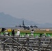 Marine Corps Air Station Iwakuni Family Day 2026