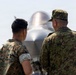 Marine Corps Air Station Iwakuni Family Day 2026