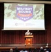 Chandler Arizona Military Bound 2026