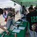 Marine Corps Air Station Iwakuni Family Day 2026