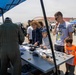 Marine Corps Air Station Iwakuni Family Day 2026