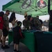 Marine Corps Air Station Iwakuni Family Day 2026