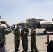 Marine Corps Air Station Iwakuni Family Day 2026