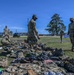 2026 U.S. Army T2COM Best Squad Competition
