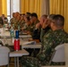 Balikatan 2026: JTF officers’ maritime strike rehearsal
