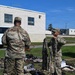 2026 U.S. Army T2COM Best Squad Competition