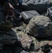 2026 U.S. Army T2COM Best Squad Competition