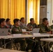 Balikatan 2026: JTF officers’ maritime strike rehearsal
