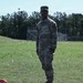 2026 U.S. Army T2COM Best Squad Competition
