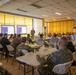 Balikatan 2026: JTF officers’ maritime strike rehearsal
