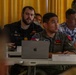 Balikatan 2026: JTF officers’ maritime strike rehearsal