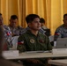 Balikatan 2026: JTF officers’ maritime strike rehearsal