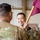 189th Hands Over the Flight