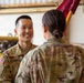 189th Hands Over the Flight