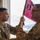 189th Hands Over the Flight
