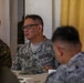 Balikatan 2026: JTF officers’ maritime strike rehearsal