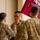 189th Hands Over the Flight