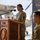 189th Hands Over the Flight