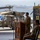 189th Hands Over the Flight
