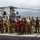 189th Hands Over the Flight