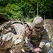 USAG Humphreys, HHC Apache Range, M4 Qualification
