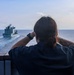 Balikatan 2026: Replenishment-at-Sea